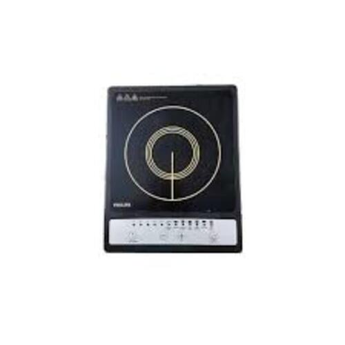 Induction Cooktop HD4920/00