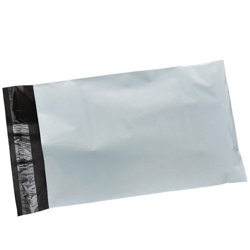 Laminated Packaging Pouches
