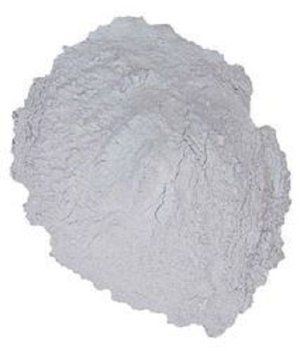 Non Toxic Alpha Gypsum Powder