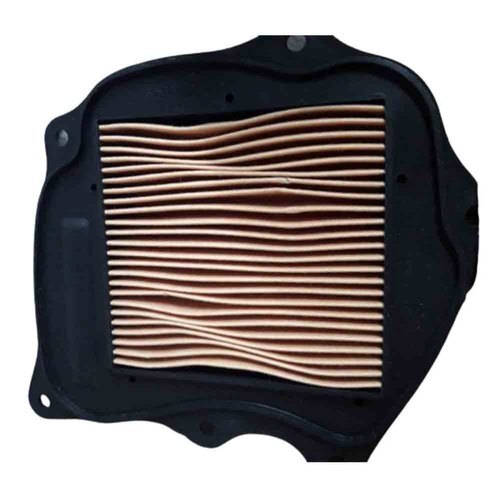 Royal Enfield Bike Air Filter at Best Price in Didwana Shri Balaji Motors