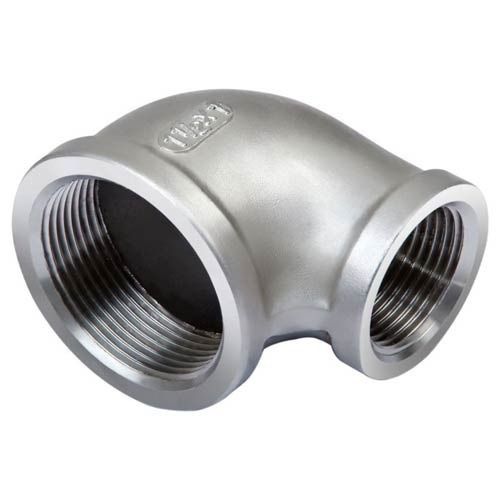 Plumbing y shape upvc pipe fitting in Rajkot at best price by Ocean Pipes &  Fitting LLP - Justdial