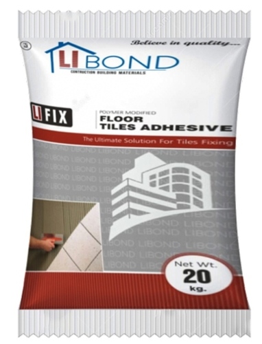 The Ultimate Solution For Tiles Fixing Floor Tiles Adhesive At Best 