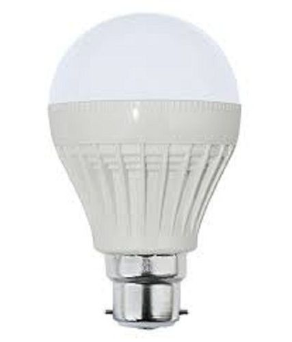 Wall Mounted Energy Efficient Shockproof Electric Cool Daylight Led Bulbs