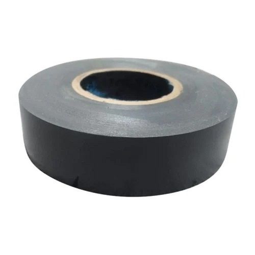 20mm Single Sided Adhesive PVC Edge Banding Tape For Furniture