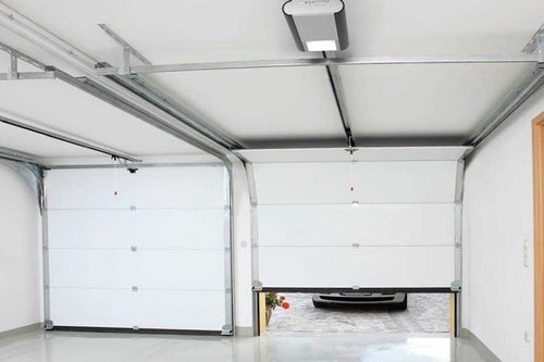 8-6-automatic-garage-door-at-rs-1200-square-feet-in-jalandhar-id