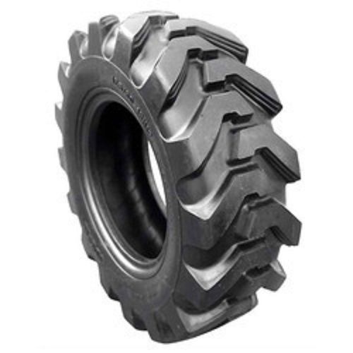 Black Round Rubber Tractor Tyre Diameter: A  63.2 X 7.6 X 63.2 Millimeter (Mm)