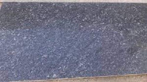 Blue Granite Slab