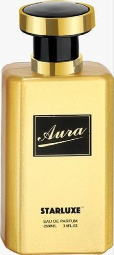 Body Spray Perfumes For Womens