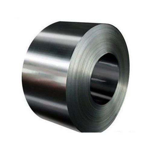 Carbon Chromium Plate Shaped Polished Astm Standard 410 Stainless Steel Coil Application: Construction