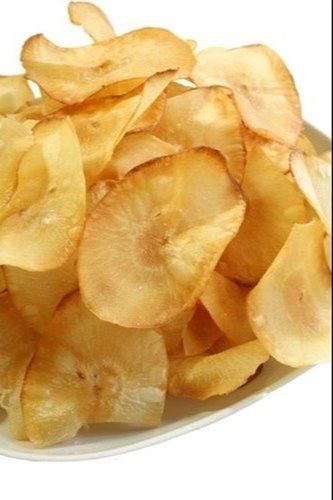 Cassava Chip