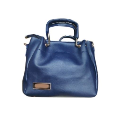 fcity.in - Gorgeous Stylish Handbag Attractive And Classic In Design Ladies