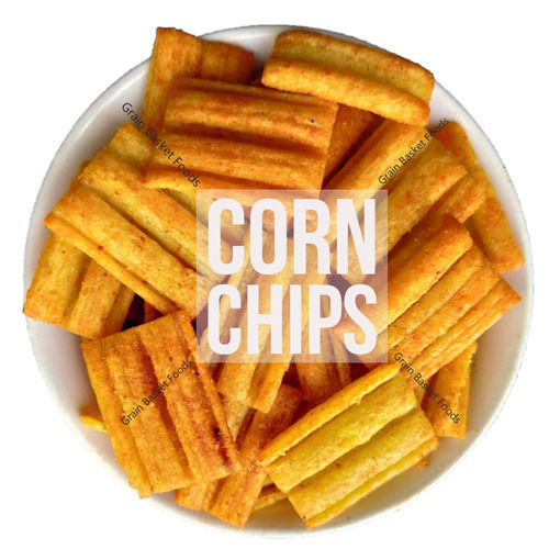 Corn Chips