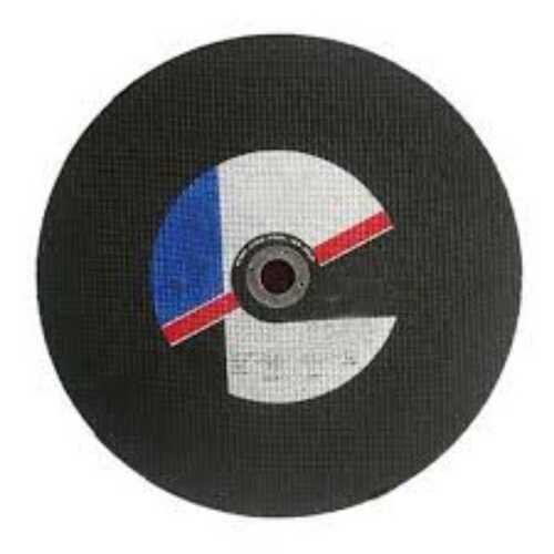 Cutting And Grinding Wheel Dimension(l*w*h) 150x50 Millimeter (mm) at