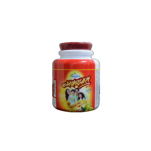 Dhootpapeshwar Ayurvedic Immunity Booster Chyavanprash, Improves Digestion