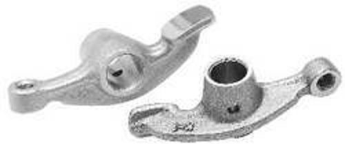 Corrosion And Rust Resistant Durable Motorcycle Engine Rockers