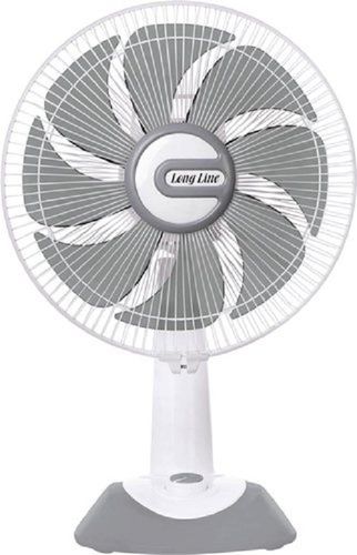 Electric High Speed 8 Blades Table Fan