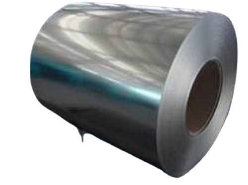 Hot Rolled Steel Coil, Thickness