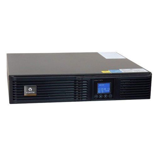 Industrial Online Ups, Easy To Install And Electrical Porcelain