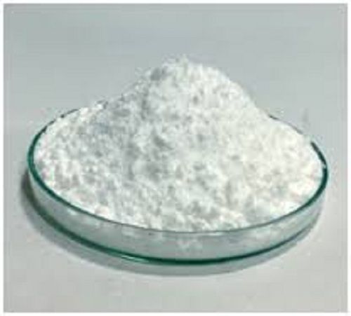 Color White Magnesium Carbonate