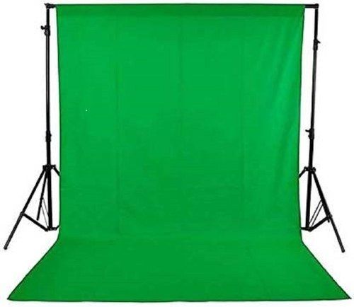 Multi Color Metal Body Rectangle Shape 8x4 Feet Size Photography Backdrops 