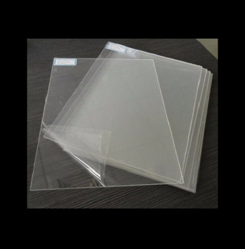 Tilara Polystyrene Sheet, Packaging 