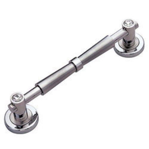 Stainless Steel Door Pull Handle