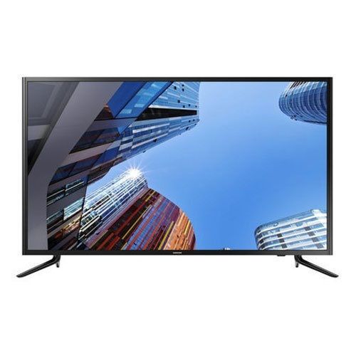 led tv