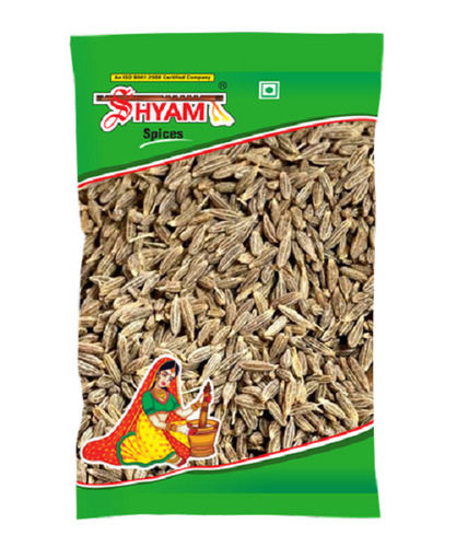 Whole Cumin Seed