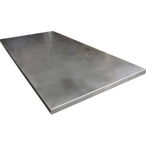 Corrosion And Rust Resistant X 3 CrNi 18 10 Stainless Steel Sheet