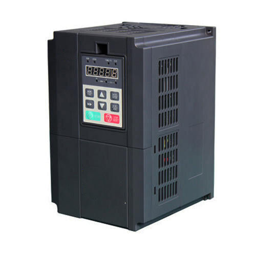 Stainless Steel 1440 Rpm High Design Hard Structure Single And Three Phase Ac Drive