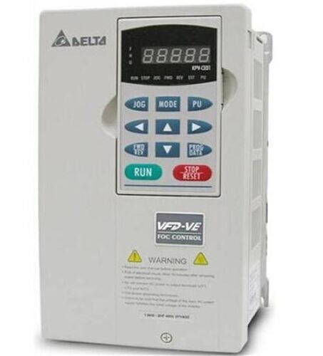 1440 Rpm Three Phase Single And Three Phase Digital Delta Ac Drives