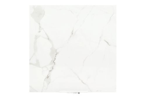 18Mm Thick Kitchen Top White Colorado Marble Tile