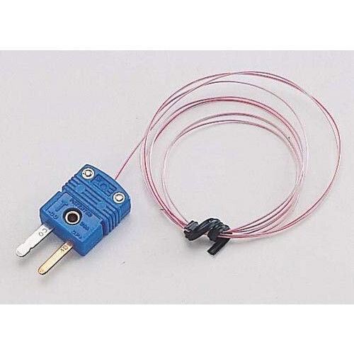 301-1000 MM Probe Length High Design Plug Proble Termination T Type Thermocouples