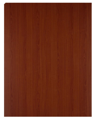 4 X 8 Feet 2 Mm Thick Rectangular Wooden Curvica Post Form Laminates At 