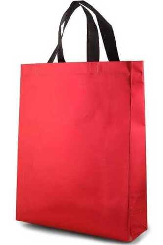 5 Kg Capacity Multicolor Eco Friendly Designer Paper Bag For Shopping