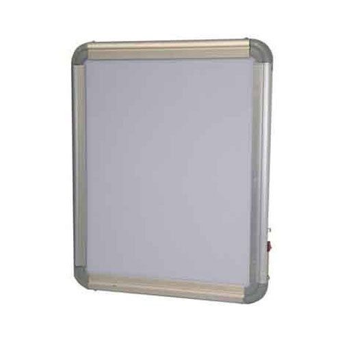 505mm Width And 1200mm Length Led Light Source Wall Mounting X-Ray View Box