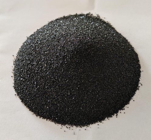 Chromite Sand