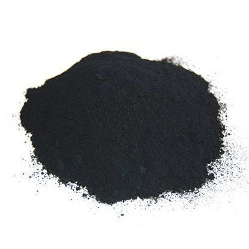 Silver Black Epoxy Polyester Powder Coatings, For Paint Industry