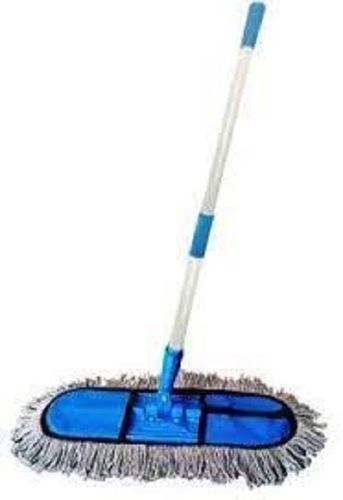 Durable Rectangle Shape Floor Cleaner Mops