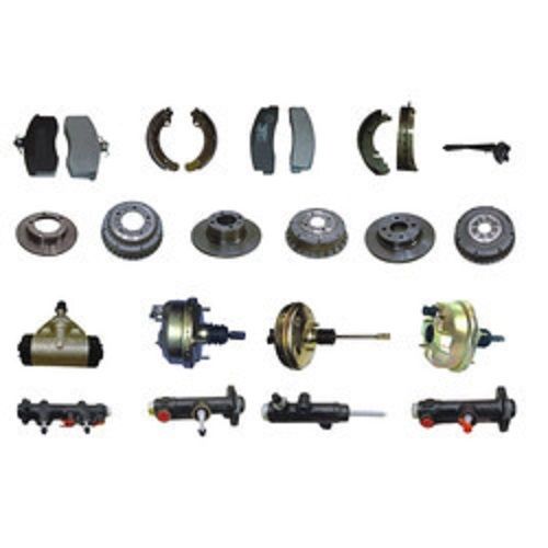 hero moto parts