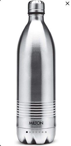 Milton Hot And Cold Bottle, Capacity: 1000 Ml