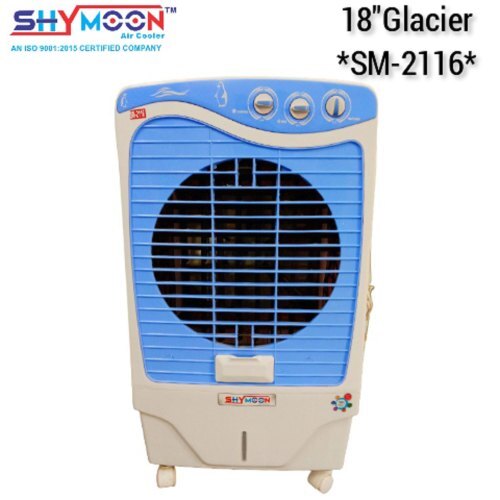 Shymoon Air Cooler Sm2116 at Best Price in Mumbai Js Cool Enterprise
