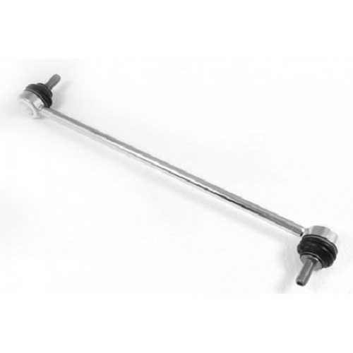 Silver Color And Tie Rod at Best Price in Gurugram Somic Zf