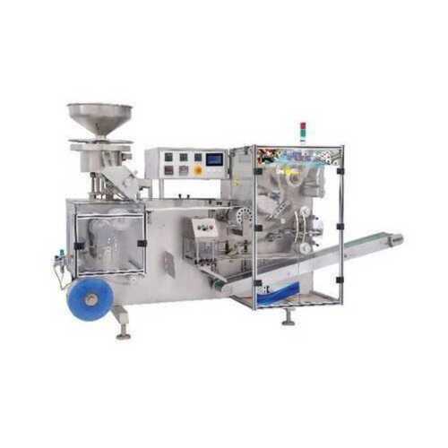 Tablet packing machine