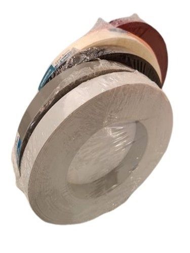 Water Proof Plain Single Sided Poly Vinyl Chloride Adhesive Tapes (80 Meter) Frequency (Mhz): 50 Hertz (Hz)