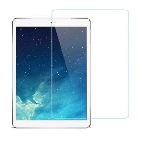 0.3 Mm Thick 4.5 Inch 10 Gram Rectangular Hollow Structure Tempered Glass