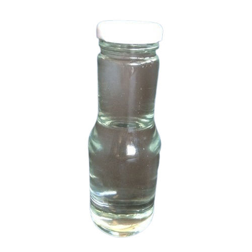 1 Kilogram Liquid USP Grade 5.6 Ph Sweet Refined Glycerine
