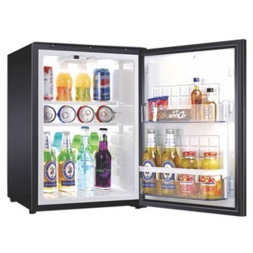 3 Star NR-A193VFAX1 Single Door Refrigerator