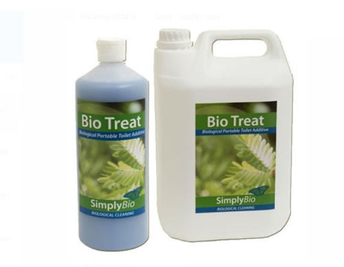 99% Purity Chemical Grade Control Algae Simply Bio Treat Biochemical