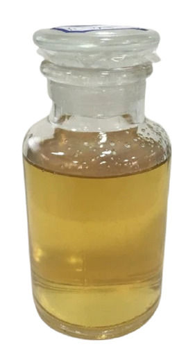 99% Purity Chemical Grade Liquid Based Polydadmac Chemical